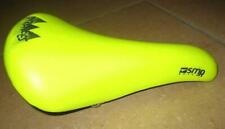 SELLA MTB/TREKKING SMP PYRENES YELLOW (offertissima)