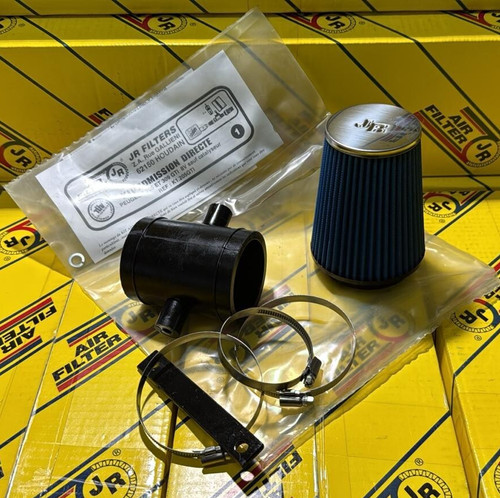 Kit filtro aria - kit,