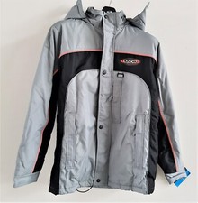 GIACCA GIUBBINO MOTO ENDURO /