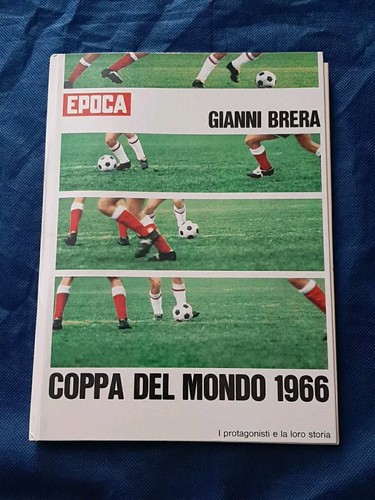 Album coppa del - coppa, mondo