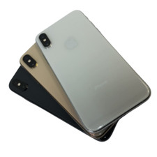 Apple iPhone XS 256GB Unlocked