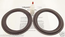 Oem snell type - iv,, e3
