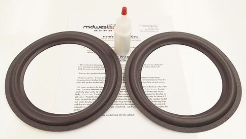 Oem snell type iii - oem, iii,