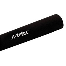 MvTek Batticatena MTB Neoprene Nero mis L (larghezza 12cm - lunghezza 24,5 cm)