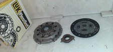 LuK 621 3109 00 Kit frizione nuovo per HYUNDAI I20 KIA RIO III 1.1 CRDI