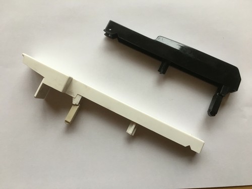 Tasto manuale key - elka, /