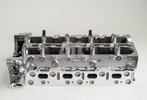 Testa cilindro amc 908823 - amc,