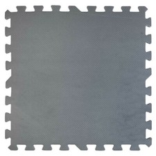 Tappeto tappetino puzzle - tappeto, in