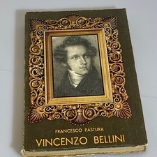 Vincenzo Bellini di Francesco