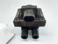 597060 bobina accensione per FIAT PUNTO BERLINA (188) 1.2 8V ELX (I)