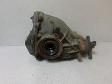 Mercedes W219 CLS W211 E-Class