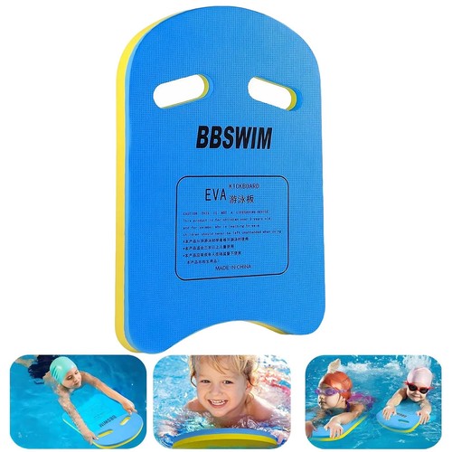 Tavoletta nuoto per bambini - da,