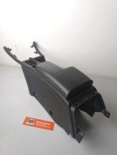 Bracciolo centrale Alfa Romeo Brera