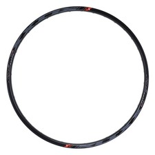 Cerchio MTB 27,5" Klixx disco
