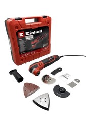 Utensile multifunzione Einhell