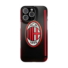 Custodia telefono sottile