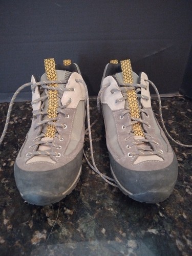 Scarpe trekking garmont - trekking,