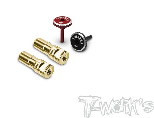 042 t works connettori - ea-042-5-rb,