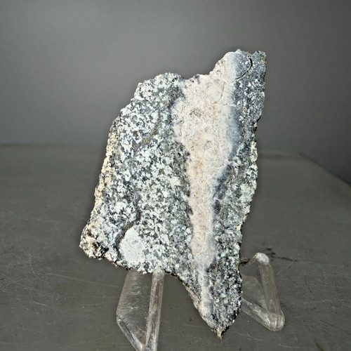 Tellurio nativo sylvanite - nativo,,