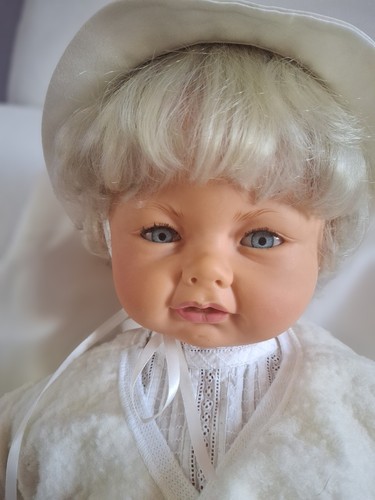 Marcellino migliorati anni - marcellino,