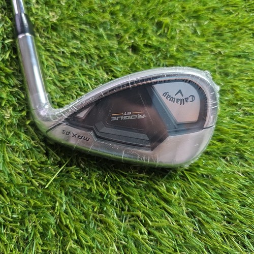 Callaway rogue max - callaway, gap