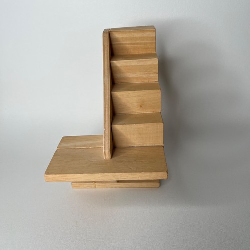 Plan toys scale - toys, di