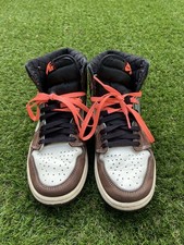 Nike Air Jordan 1 High nr.39