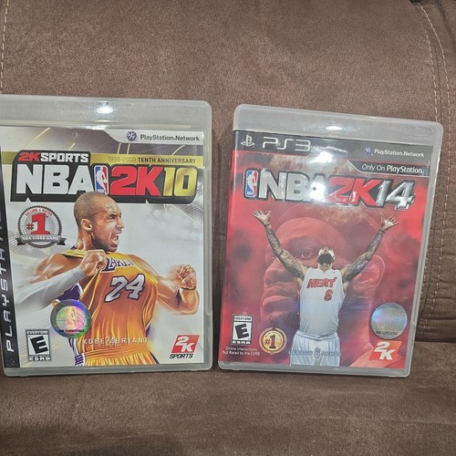 Lotto basket nba - bundle,