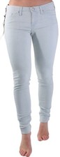 Originale Levi's Donna
