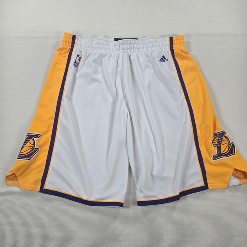 Pantaloncini basket vintage - da,
