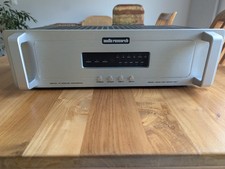 Audio Research DAC8 very good condition