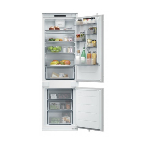 Candy cnbql3518ev frigorifero - candy,