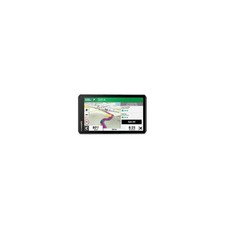 Garmin ZUMO XT2 MT-S