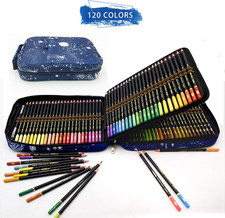 Professionali Colorate Matita