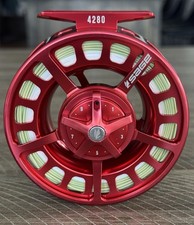 Mulinello mosca sage 4280 - mulinello,