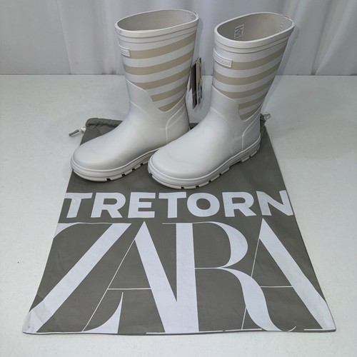 Stivali tretorn zara - stivali,