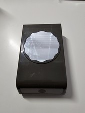 Stampin' Up grande punzone di