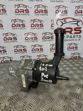 POMPA SERVOSTERZO PEUGEOT 3008