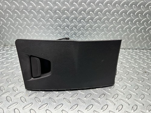 Cassetto porta oggetti per - cassetto,