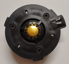 B&W BOWERS AND WILKINS