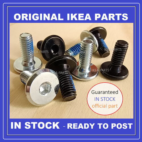 Ikea poang viti - ikea,