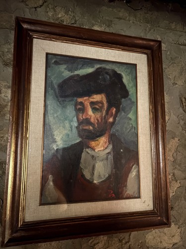 Mariano ilardi pastore - mariano, “pastore
