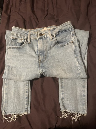 Jeans levi strauss - levi,