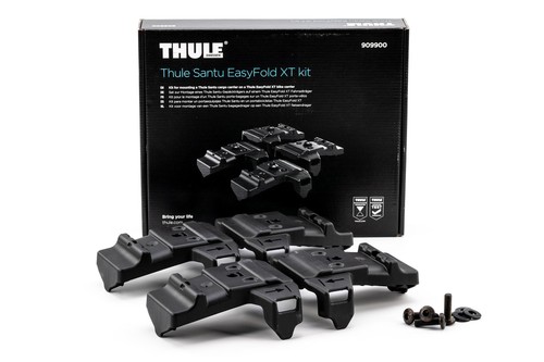 Thule santu easyfold - easyfold,