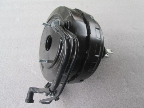 29677592901 servofreno bmw - 29677592901,