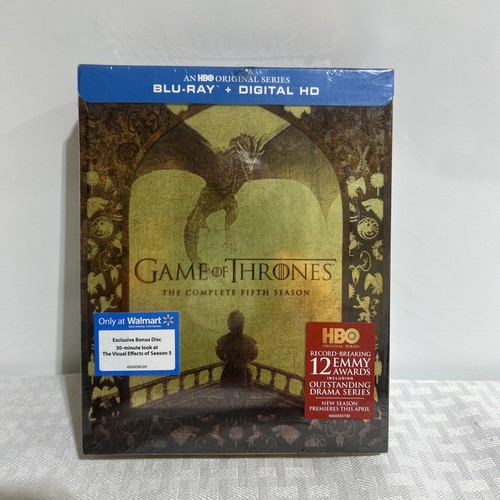 Game thrones sealed - game,