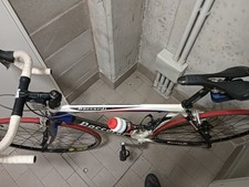 bici da corsa uomo