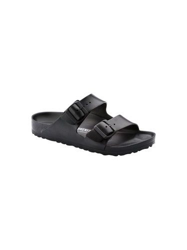 Sandalo birkenstock unisex - sandalo,