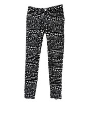 Stella McCartney Women's