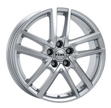 Cerchi Rial Astorga 8.0Jx19